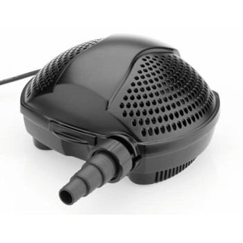 PondoMax Eco PondoMax Eco